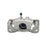 PC51649 PROSERIES OE 100% NEW CALIPER