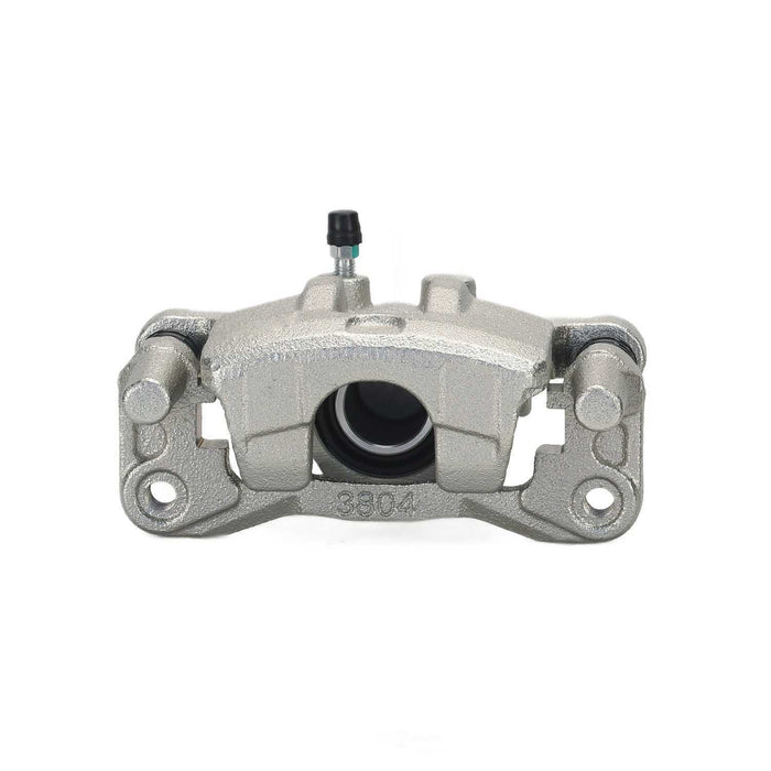 PC51649 PROSERIES OE 100% NEW CALIPER