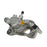 PC51649 PROSERIES OE 100% NEW CALIPER