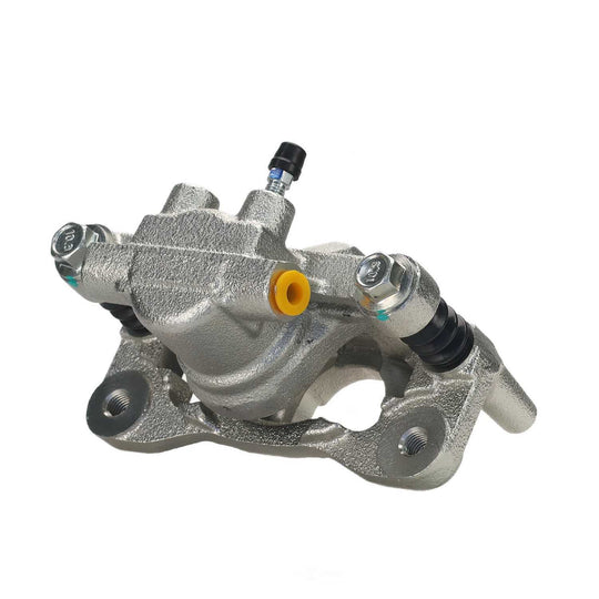 PC51649 PROSERIES OE 100% NEW CALIPER