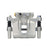 PC51649 PROSERIES OE 100% NEW CALIPER