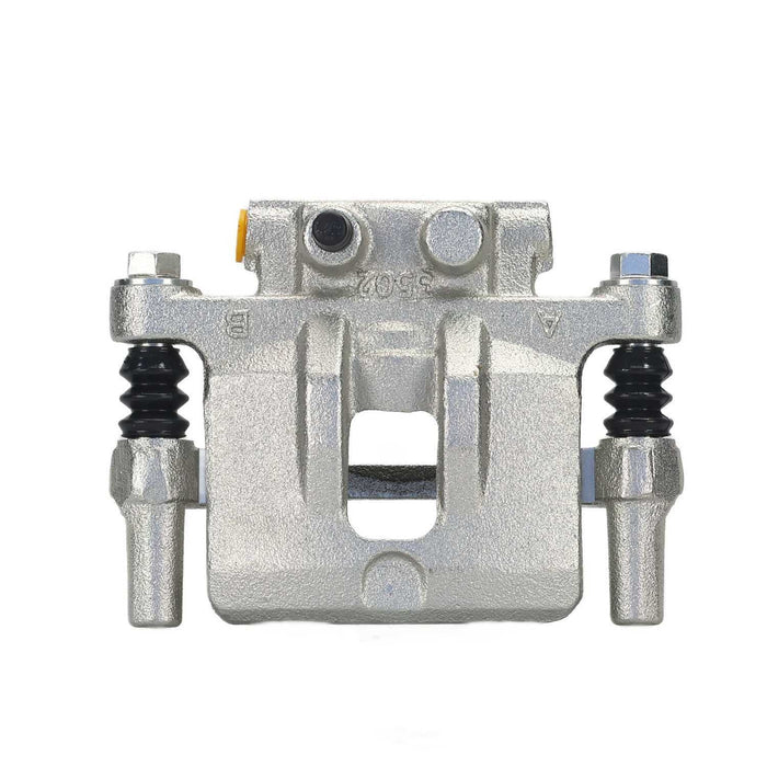 PC51649 PROSERIES OE 100% NEW CALIPER