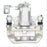PC51656 PROSERIES OE 100% NEW CALIPER