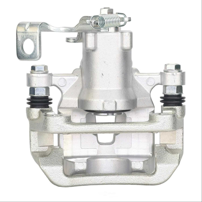 PC51656 PROSERIES OE 100% NEW CALIPER