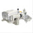 PC51656 PROSERIES OE 100% NEW CALIPER