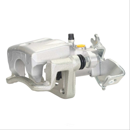 PC51656 PROSERIES OE 100% NEW CALIPER