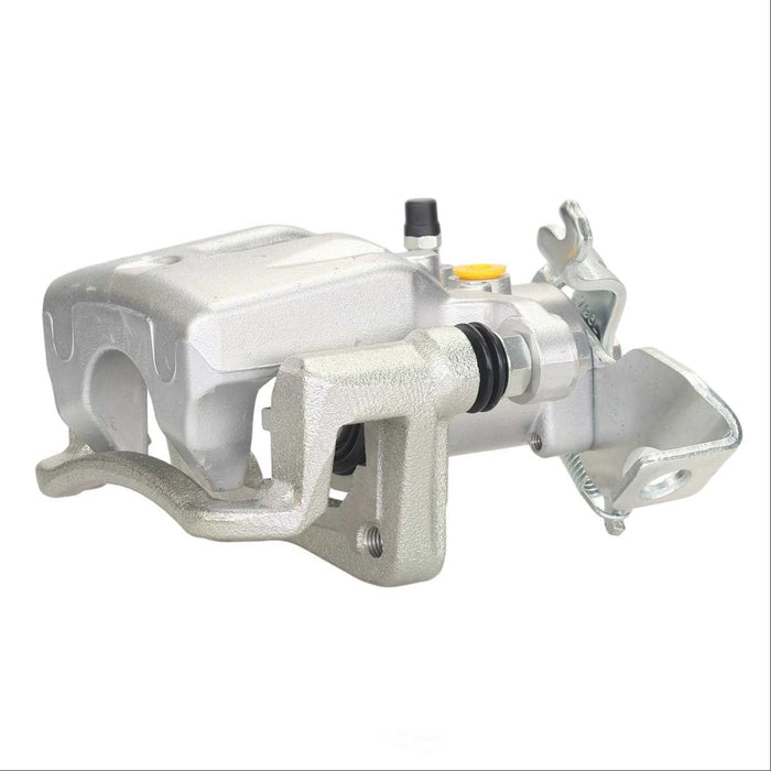 PC51656 PROSERIES OE 100% NEW CALIPER