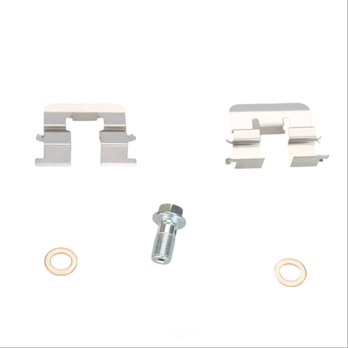 PC51656 PROSERIES OE 100% NEW CALIPER