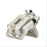 PC51663 PROSERIES OE 100% NEW CALIPER