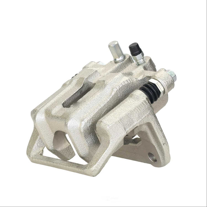 PC51663 PROSERIES OE 100% NEW CALIPER