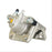 PC51663 PROSERIES OE 100% NEW CALIPER