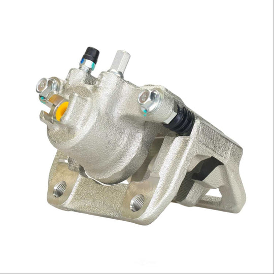 PC51663 PROSERIES OE 100% NEW CALIPER