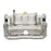 PC51670 PROSERIES OE 100% NEW CALIPER