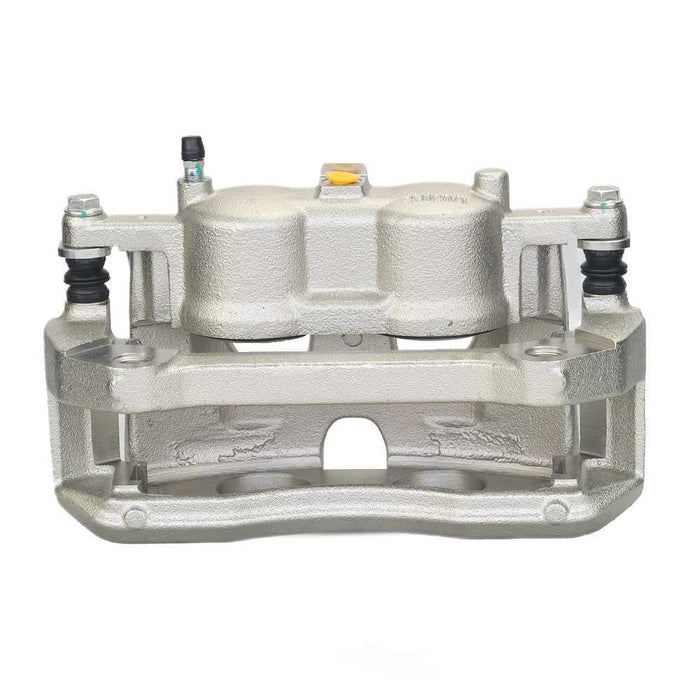PC51670 PROSERIES OE 100% NEW CALIPER