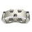 PC51670 PROSERIES OE 100% NEW CALIPER