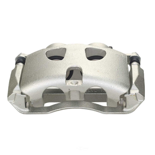 PC51670 PROSERIES OE 100% NEW CALIPER