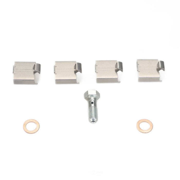 PC51670 PROSERIES OE 100% NEW CALIPER