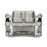PC51687 PROSERIES OE 100% NEW CALIPER
