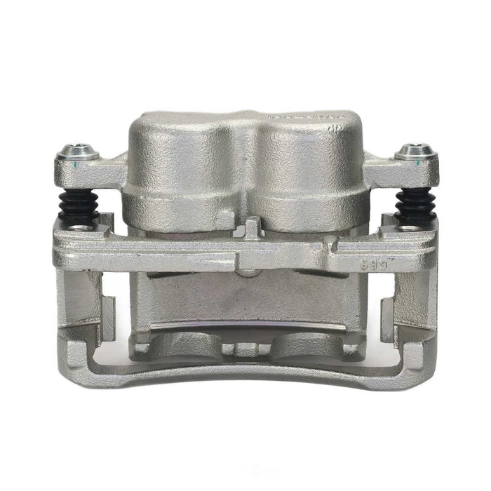 PC51687 PROSERIES OE 100% NEW CALIPER