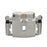PC51687 PROSERIES OE 100% NEW CALIPER
