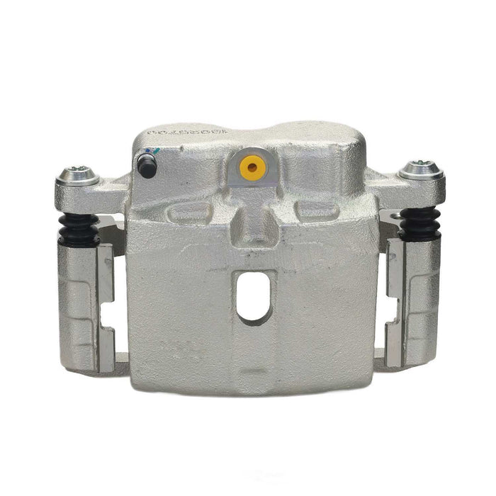 PC51687 PROSERIES OE 100% NEW CALIPER