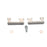 PC51687 PROSERIES OE 100% NEW CALIPER