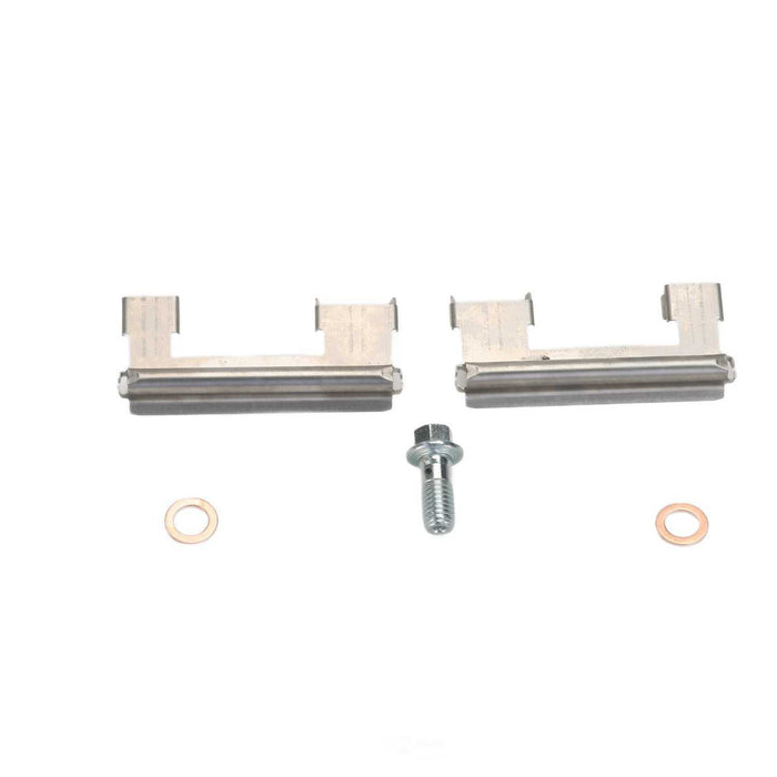 PC51687 PROSERIES OE 100% NEW CALIPER