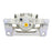 PC51694 PROSERIES OE 100% NEW CALIPER