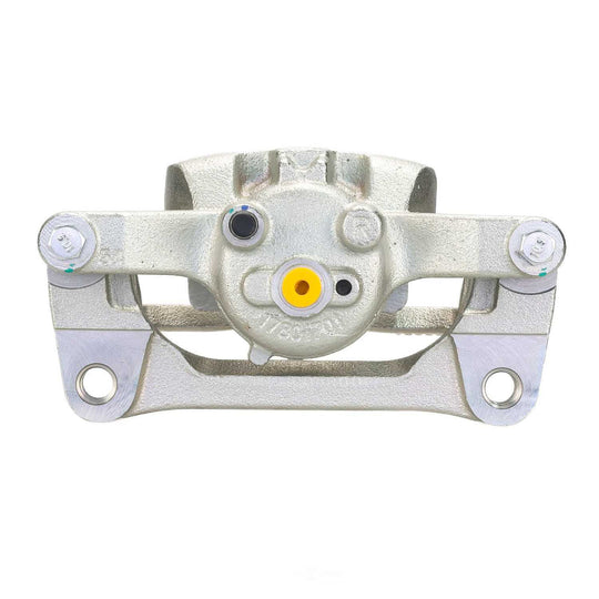 PC51694 PROSERIES OE 100% NEW CALIPER