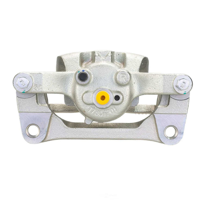 PC51694 PROSERIES OE 100% NEW CALIPER