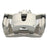 PC51694 PROSERIES OE 100% NEW CALIPER