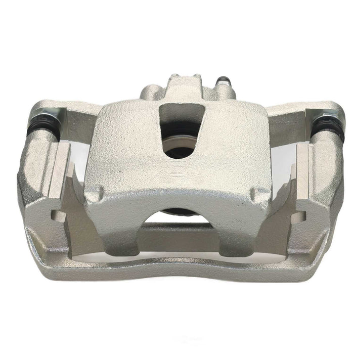 PC51694 PROSERIES OE 100% NEW CALIPER