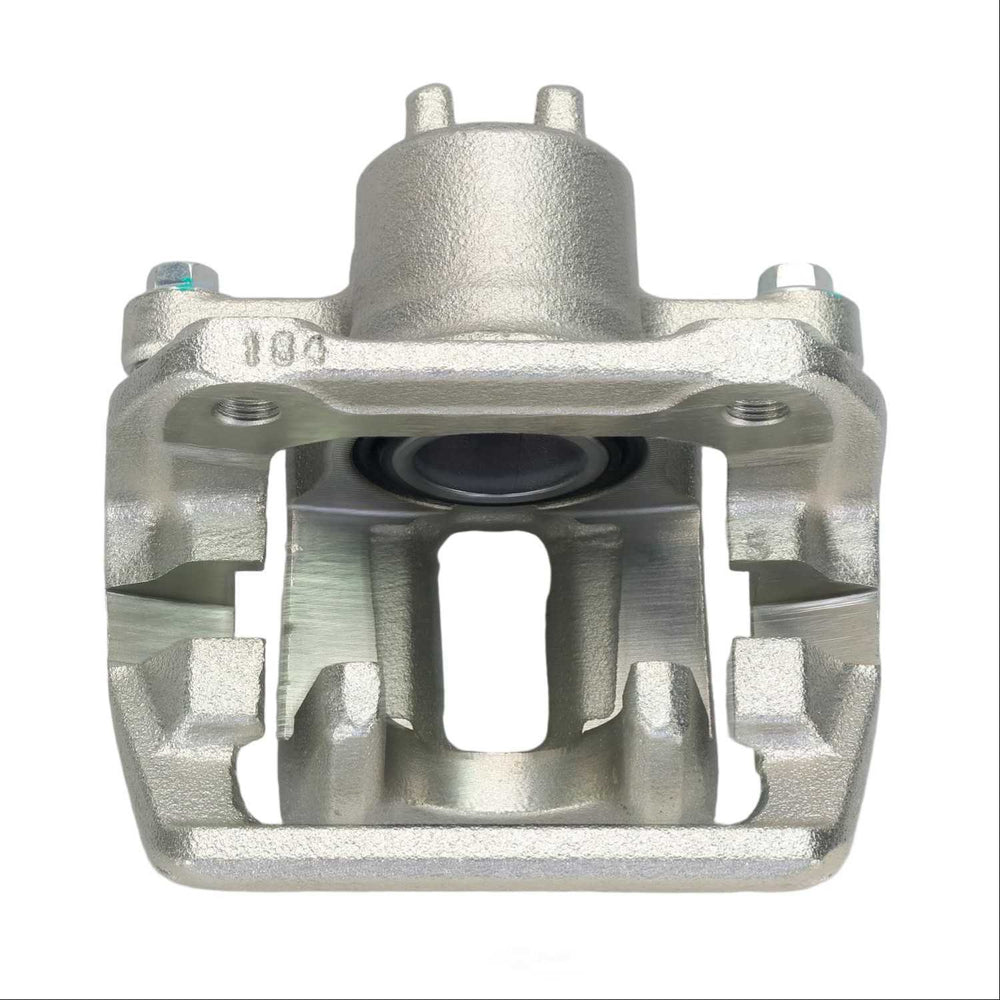 PC51700 PROSERIES OE 100% NEW CALIPER