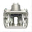 PC51700 PROSERIES OE 100% NEW CALIPER