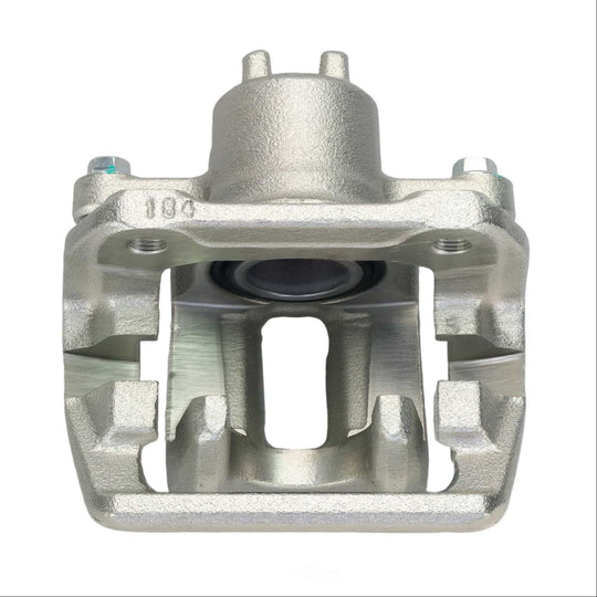 PC51700 PROSERIES OE 100% NEW CALIPER