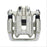 PC51700 PROSERIES OE 100% NEW CALIPER