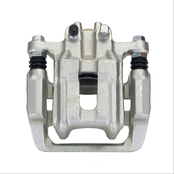 PC51700 PROSERIES OE 100% NEW CALIPER
