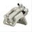 PC51700 PROSERIES OE 100% NEW CALIPER
