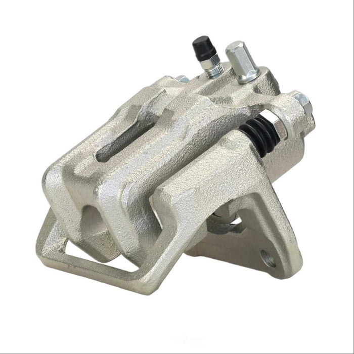 PC51700 PROSERIES OE 100% NEW CALIPER