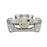 PC51717 PROSERIES OE 100% NEW CALIPER
