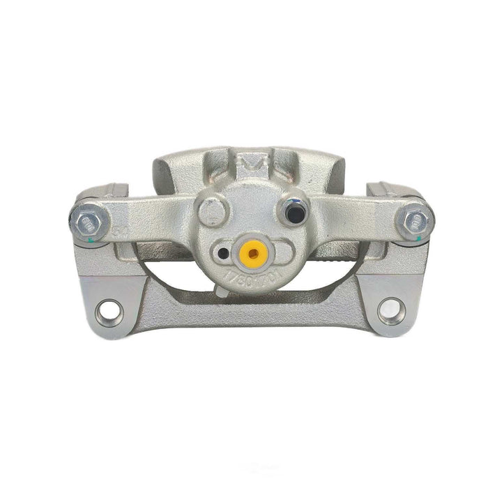 PC51717 PROSERIES OE 100% NEW CALIPER