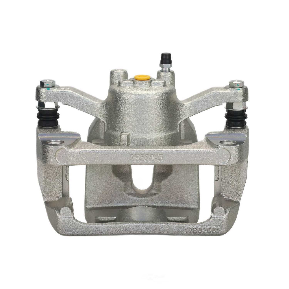 PC51717 PROSERIES OE 100% NEW CALIPER