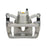 PC51717 PROSERIES OE 100% NEW CALIPER