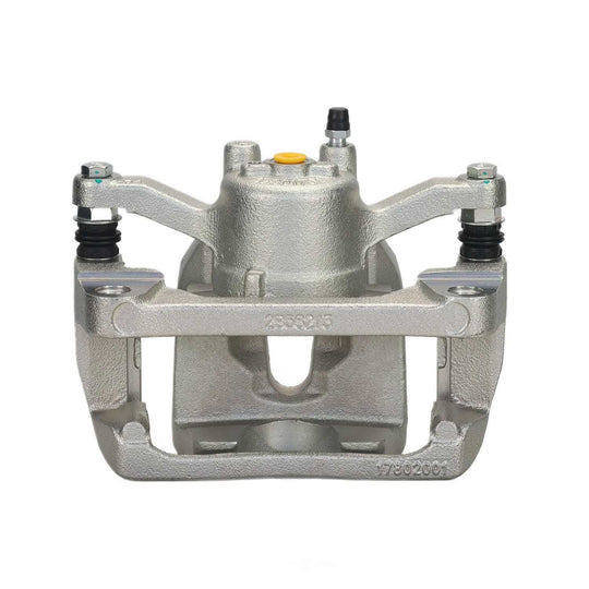 PC51717 PROSERIES OE 100% NEW CALIPER