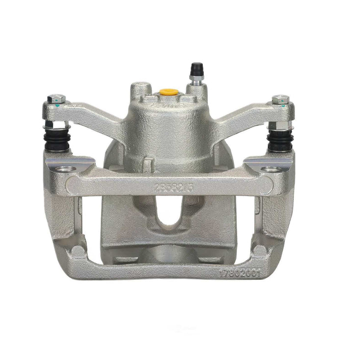 PC51717 PROSERIES OE 100% NEW CALIPER