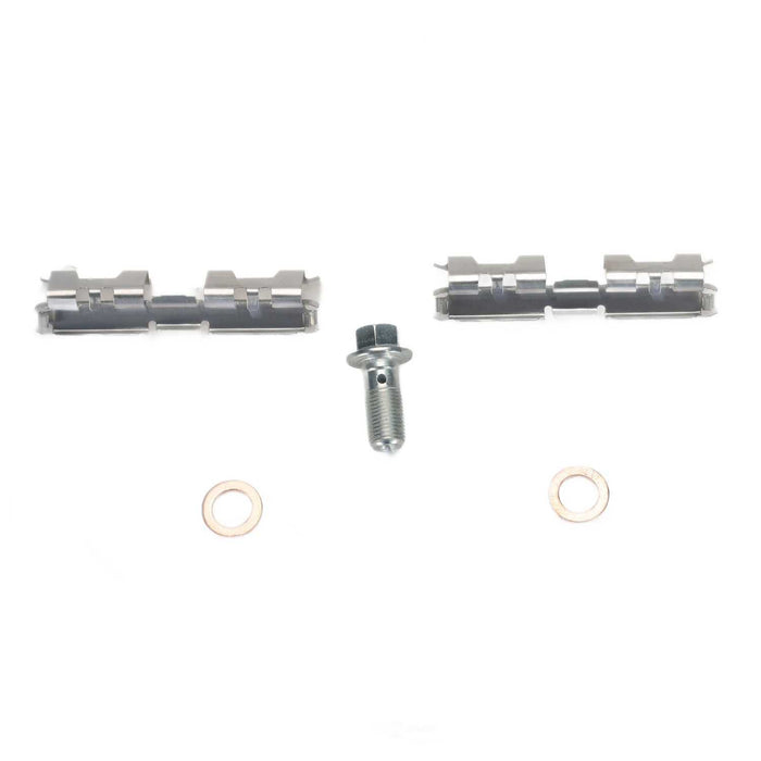 PC51717 PROSERIES OE 100% NEW CALIPER