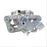 PC51724 PROSERIES OE 100% NEW CALIPER