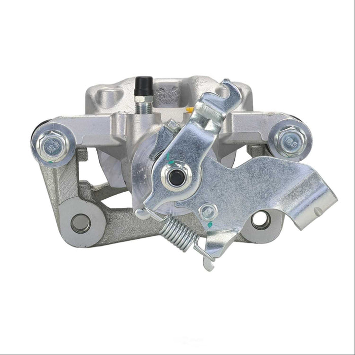PC51724 PROSERIES OE 100% NEW CALIPER