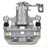 PC51724 PROSERIES OE 100% NEW CALIPER