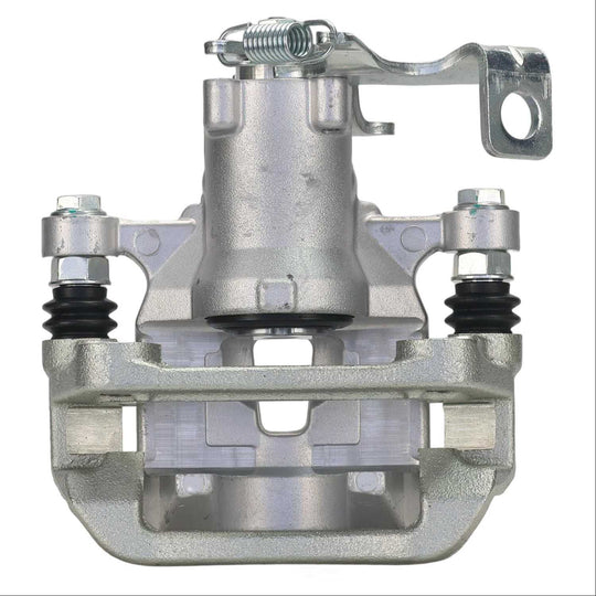 PC51724 PROSERIES OE 100% NEW CALIPER